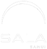 SALA Samui Chaweng Beach Resort logo