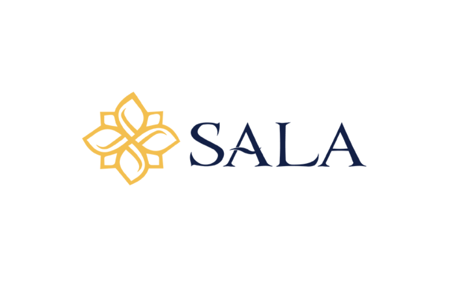 SALA logo