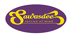Sawasdee logo