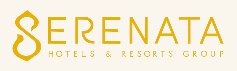Serenata logo