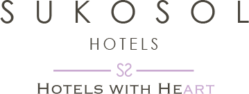 Sukosol logo