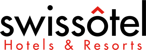 Swissôtel logo