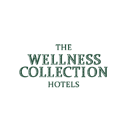 The Raweekanlaya Bangkok Wellness Cuisine Resort logo