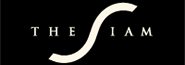 The Siam logo