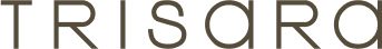Trisara logo