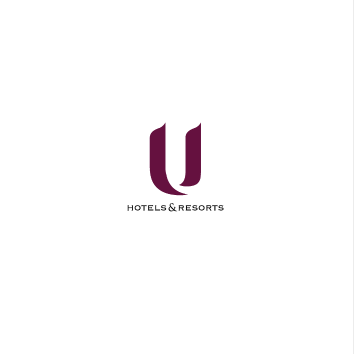 UHG logo