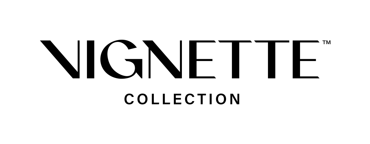 Vignette Collection logo