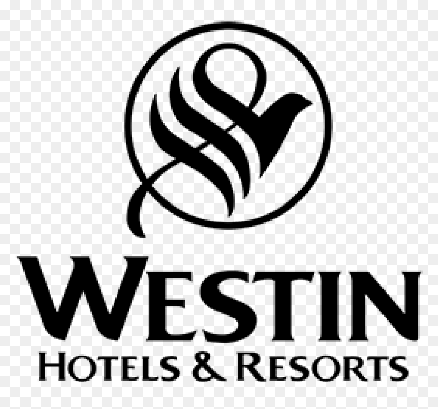 Westin logo