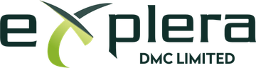 Explera DMC Thailand