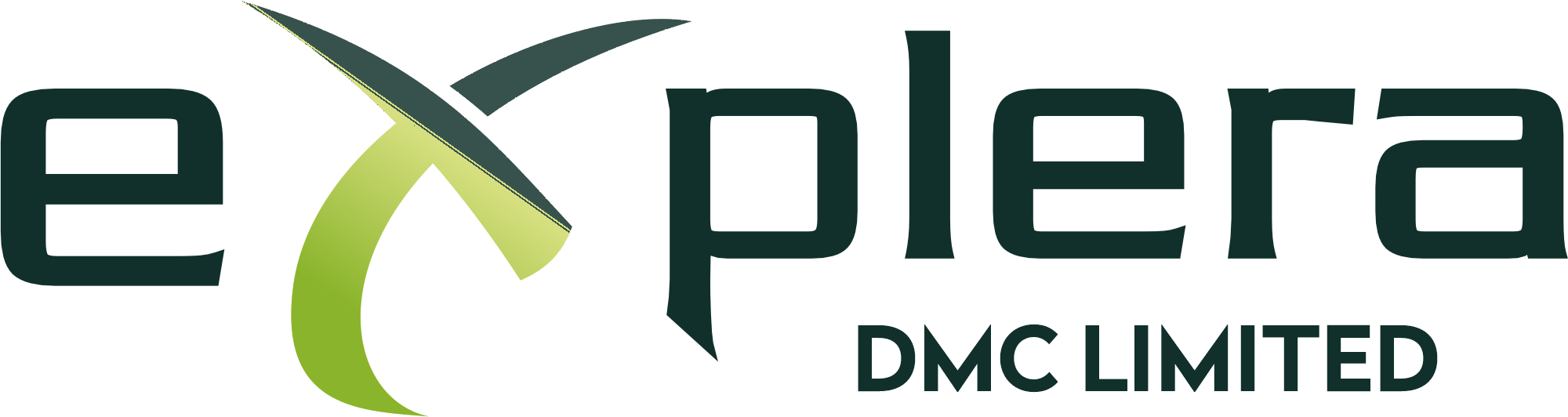 Explera DMC Thailand