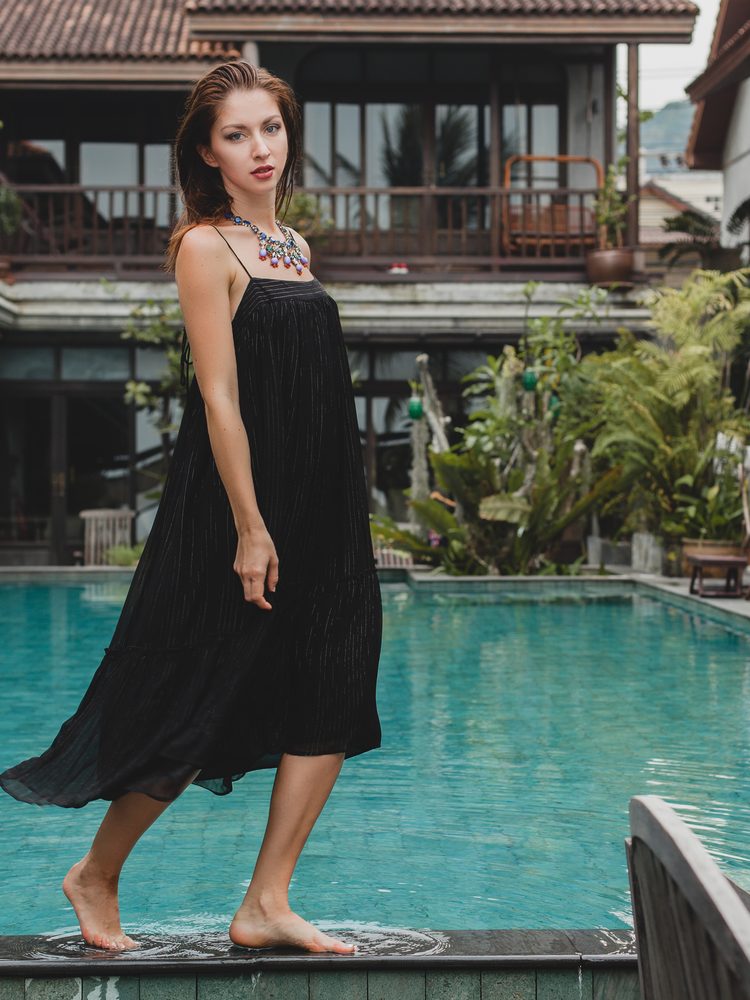 Explera DMC Thailand service