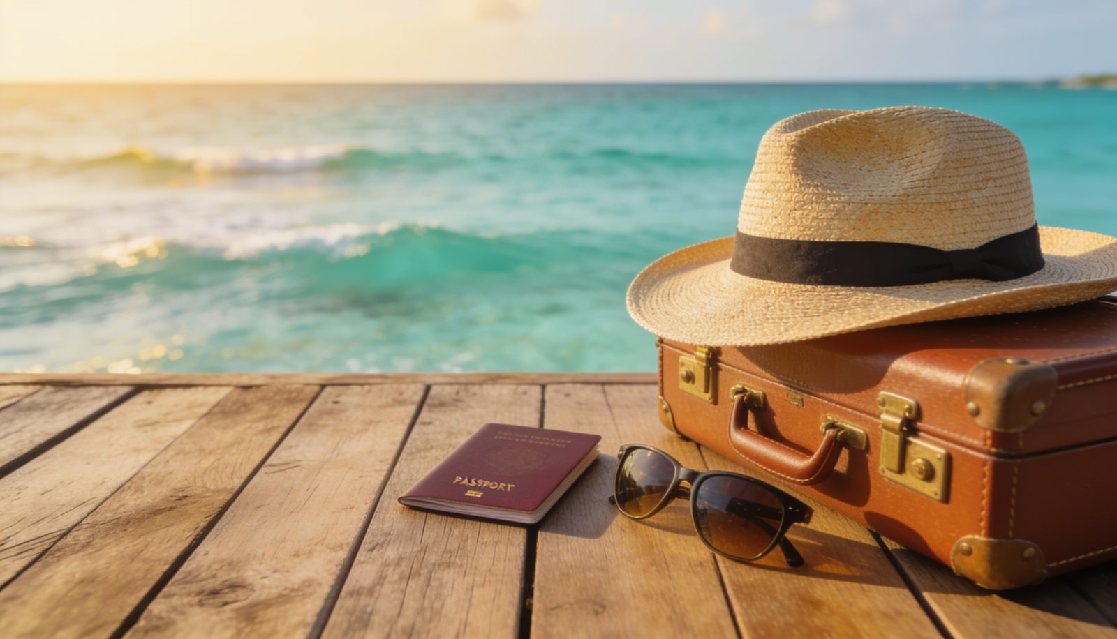 Travel Insurance in Thailand
